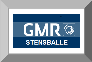 1_gmr-stensballe_128