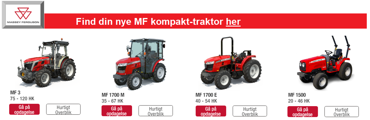 mf kompakttraktor se her