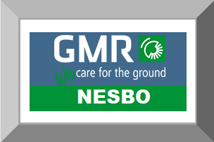 1 gmr-nesbo