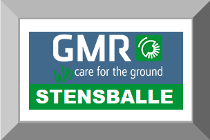 1 gmr-stensballe