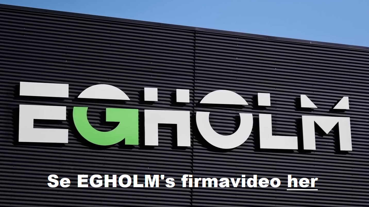 egholm firmavideo