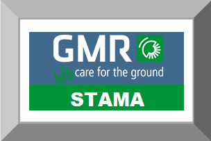 1 gmr-stama